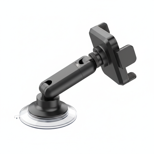 Car Phone Mount