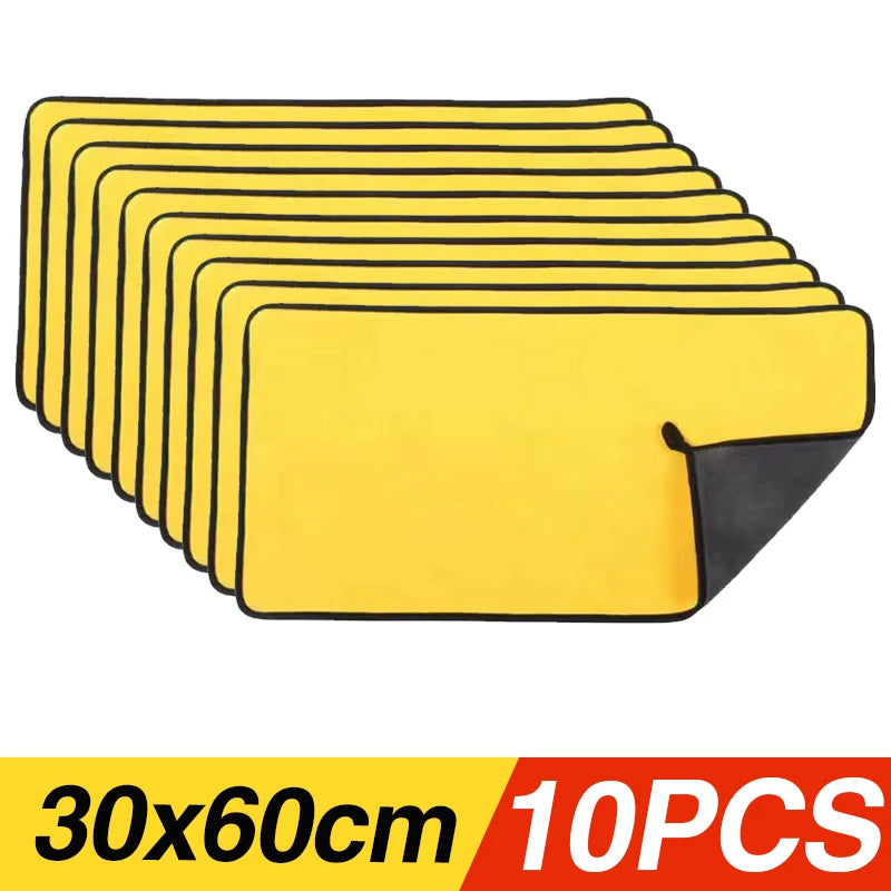 646455523-1