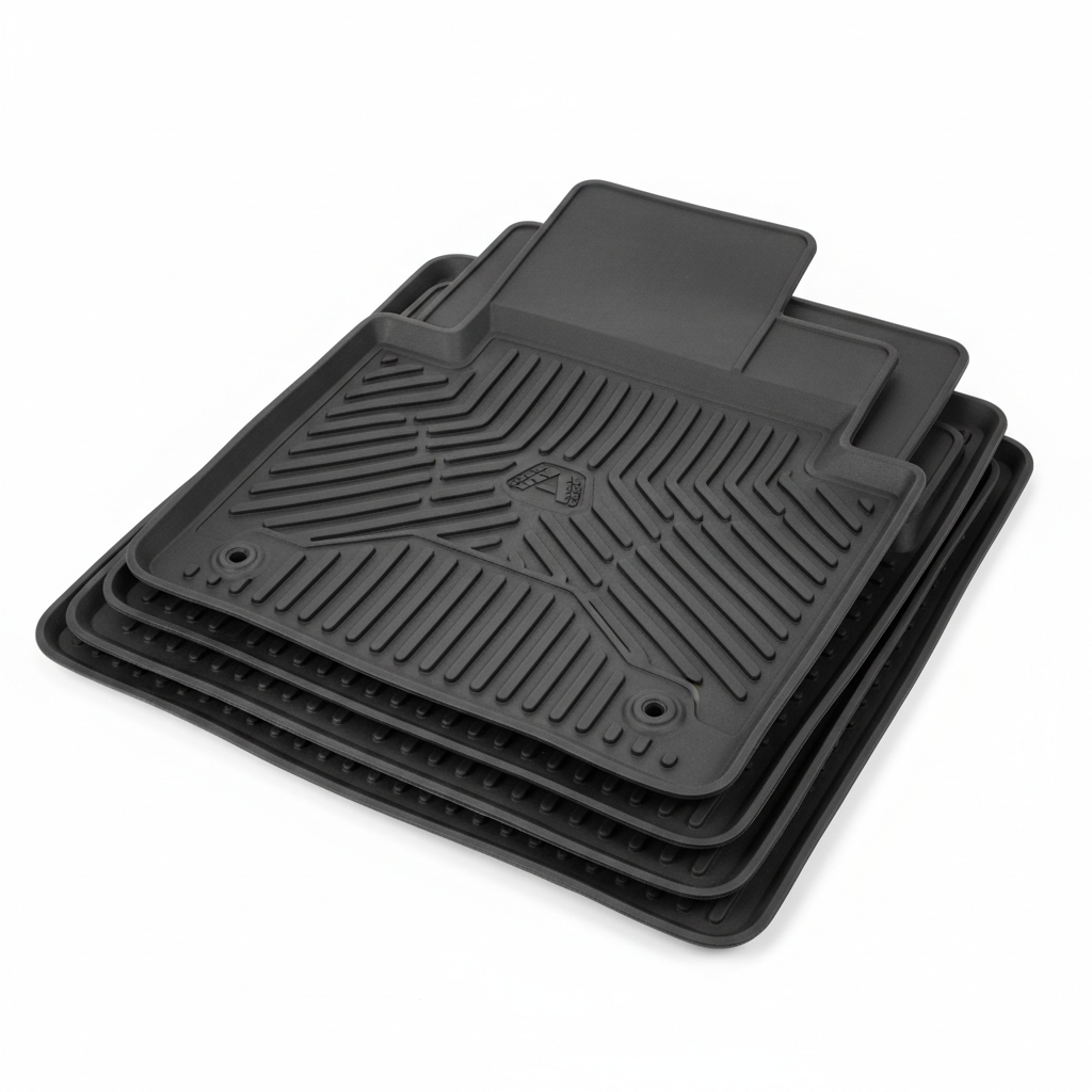 Floor Mats