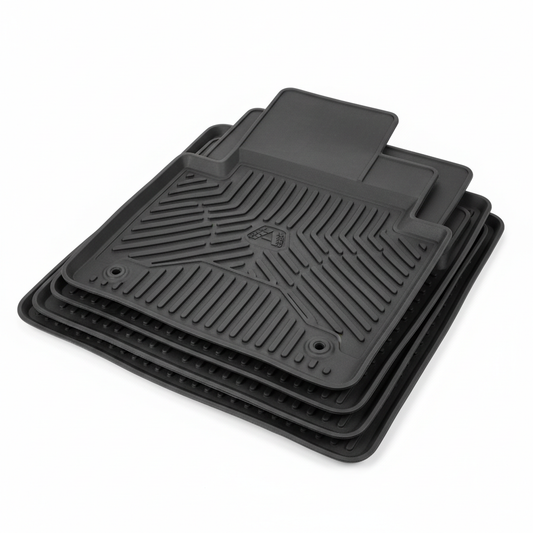 Floor Mats