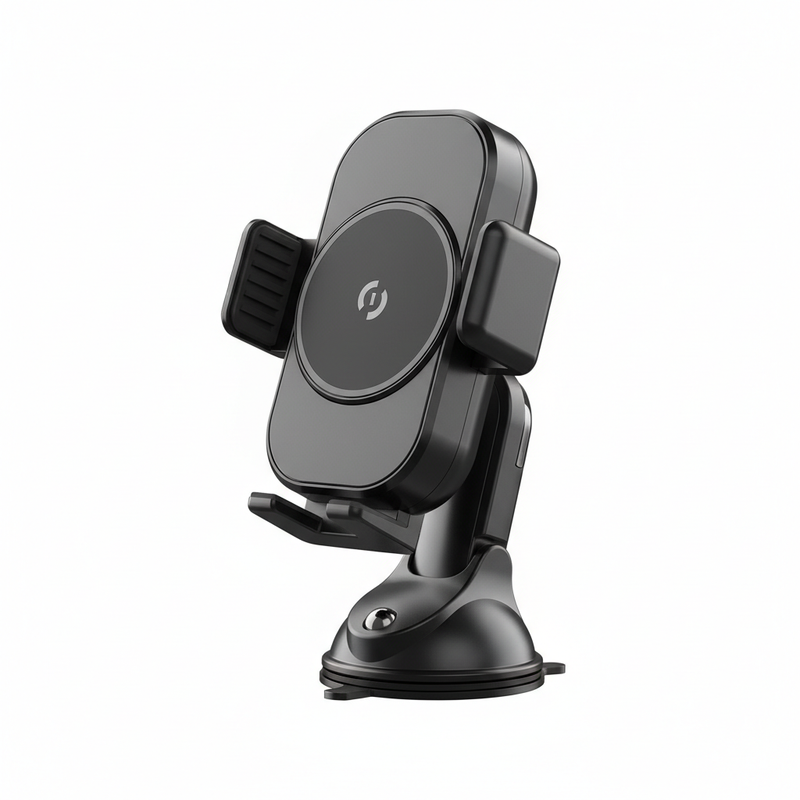 Wireless Car Charger